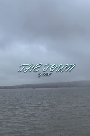 The Town (Y Dre)