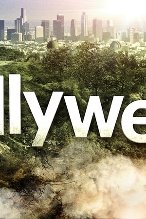 Hollyweed – nu även i Sverige?