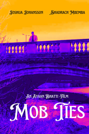 Mob Ties