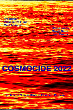 Cosmocide