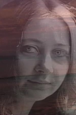 Shadow Maker: Gwendolyn MacEwen, Poet
