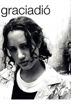 Graciadió