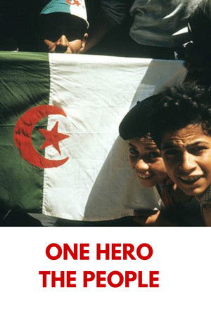 Un seul héros le peuple