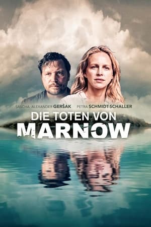 Die Toten von Marnow