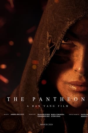 The Pantheon