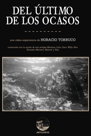 Del Último de los Ocasos