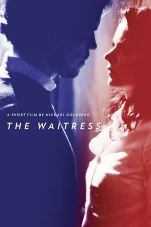 The Waitress
