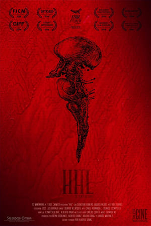 H.H.L.