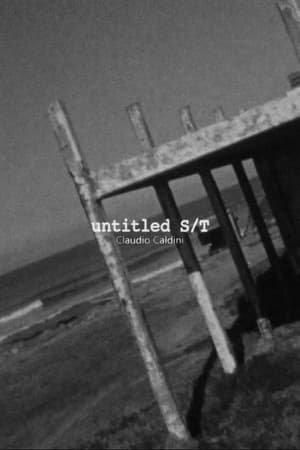 Untitled S/T