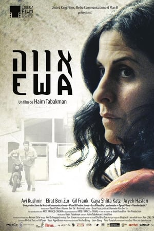 Ewa