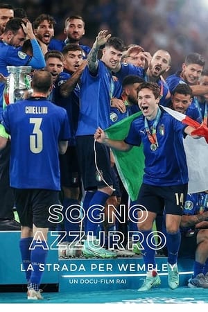 Sogno Azzurro