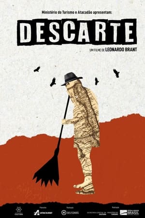 Descarte