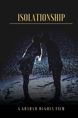 Isolationship