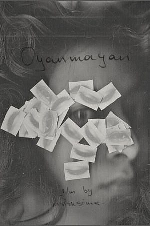 Oyanmayan