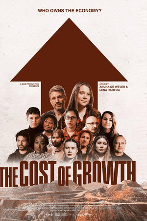 The Cost of Growth