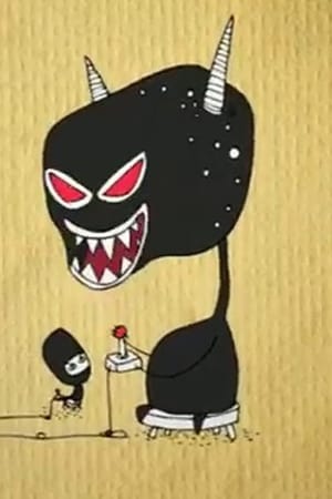 Fuggy Fuggy