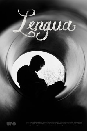 Lengua