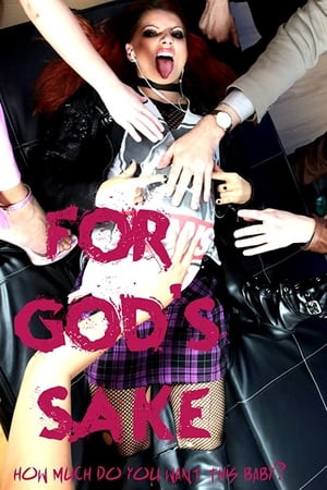 For God's Sake