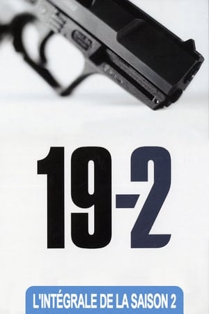19-2第2季