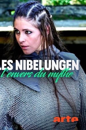 Große Mythen aufgedeckt