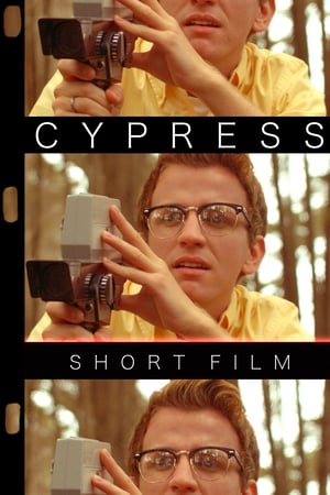 CYPRESS