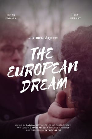 The European Dream