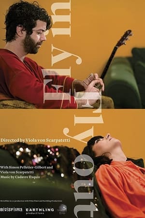 Fly In Fly Out - Cadavre Exquis