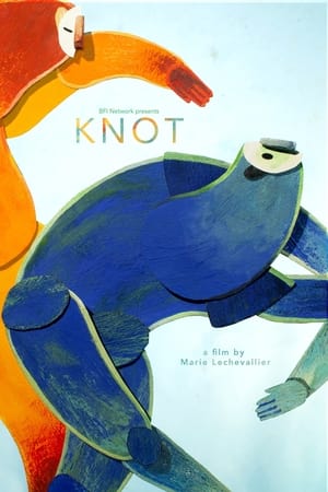 Knot