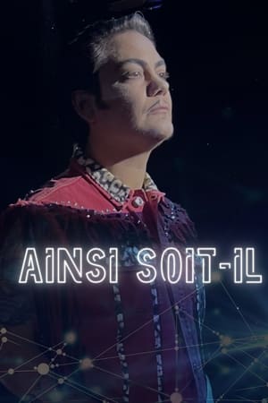 Ainsi soit-il
