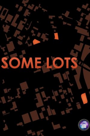 Some Lots