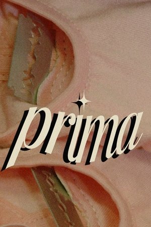 Prima