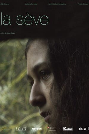 La sève