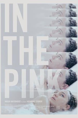 In the Pink