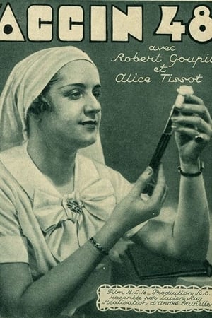 Vaccin 48