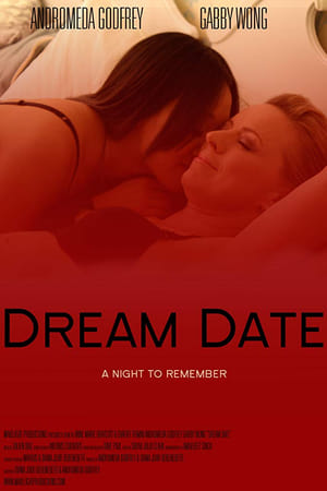 Dream Date