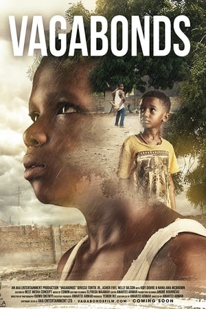 Vagabonds