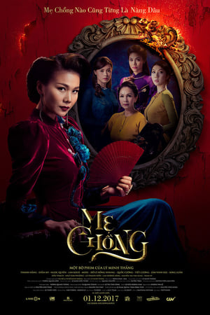 Mẹ Chồng