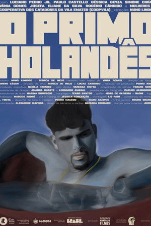 O Primo Holandês