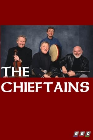 The Chieftains