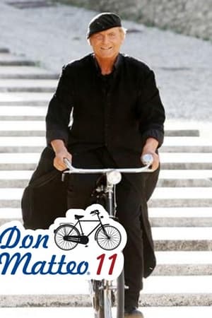 Don Matteo第10季