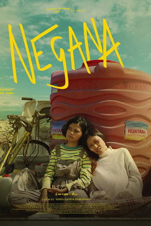 Negana