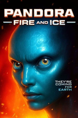 Pandora: Fire and Ice