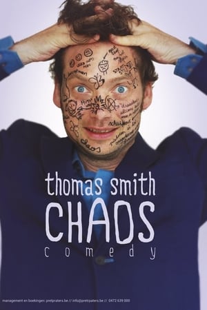 Chaos