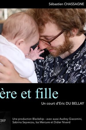 Père et Fille