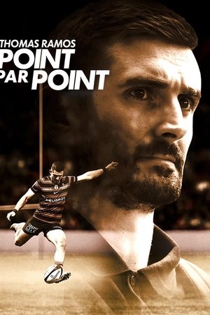 Thomas Ramos, point par point