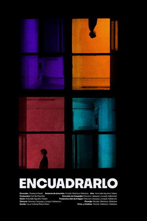 Encuadrarlo