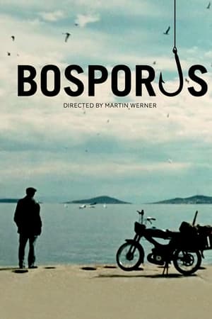 Bosporus
