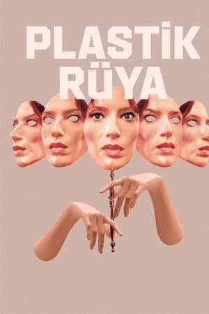 Plastik Rüya