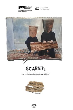 Scared