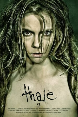 Thale 2